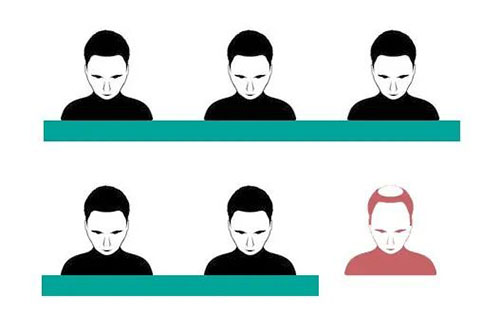 微信图片_20201121110159