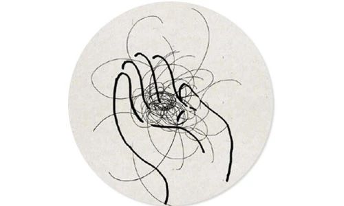 微信图片_20201121110203