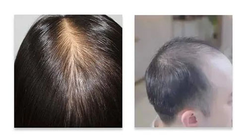 微信图片_20201121110211