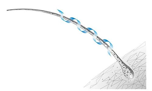 微信图片_20201121110231