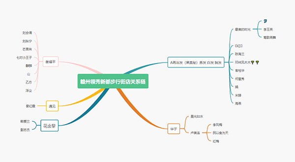 图片5