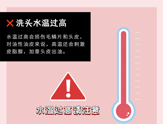微信图片_20201207145540
