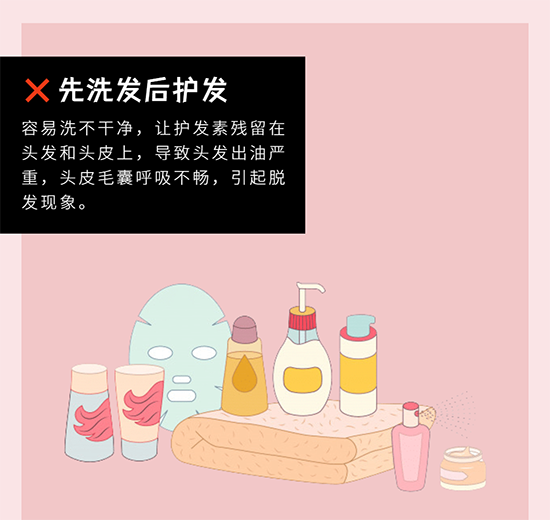 微信图片_20201207145548