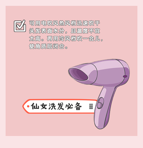 微信图片_20201207145626