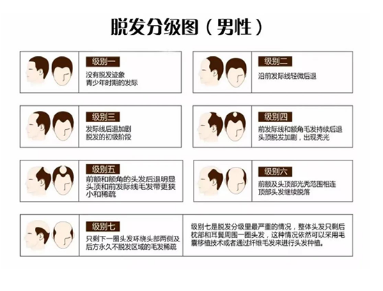 微信截图_20201207153856