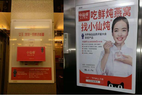 图片1