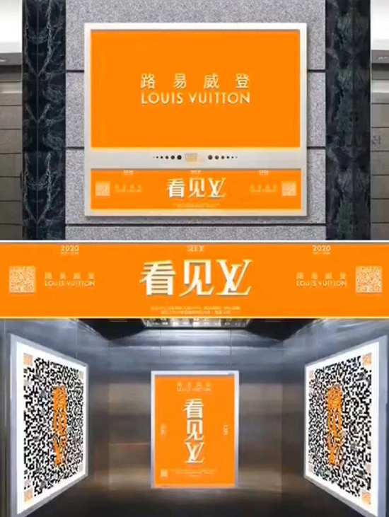 图片6