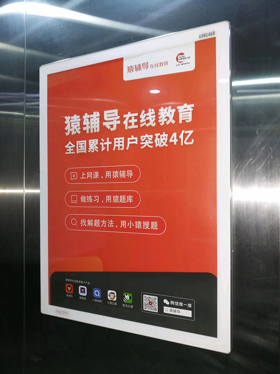 图片4