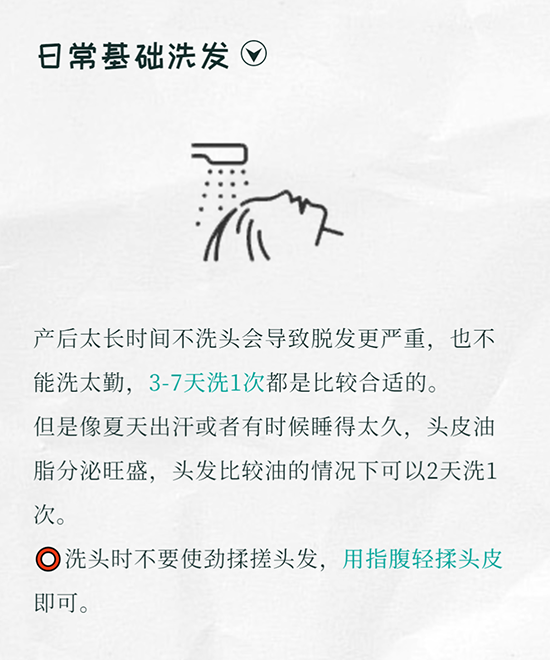 微信图片_20201215092259
