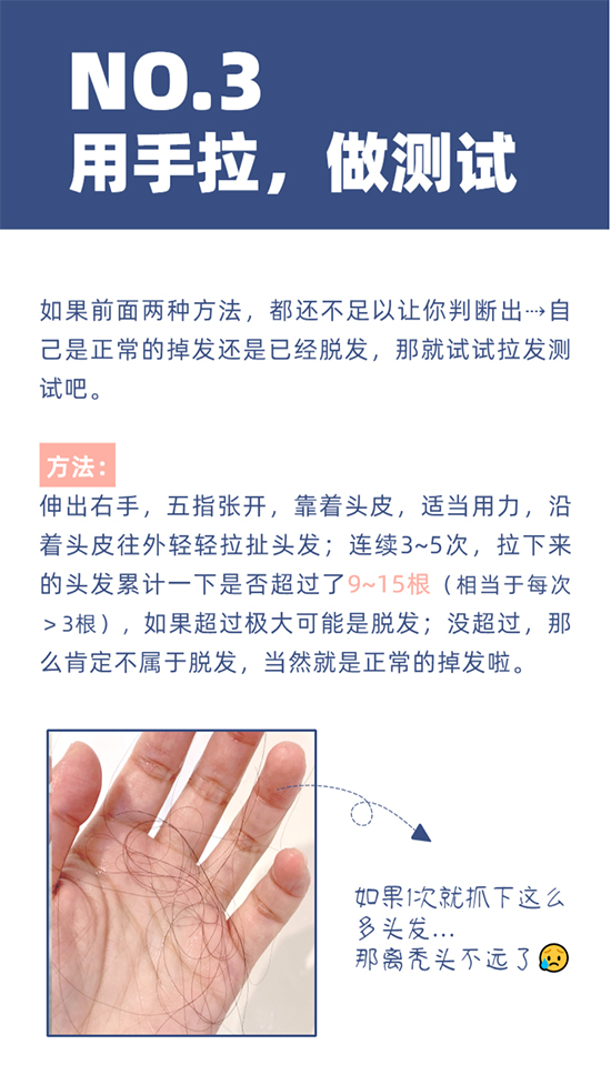 微信图片_20210506101219