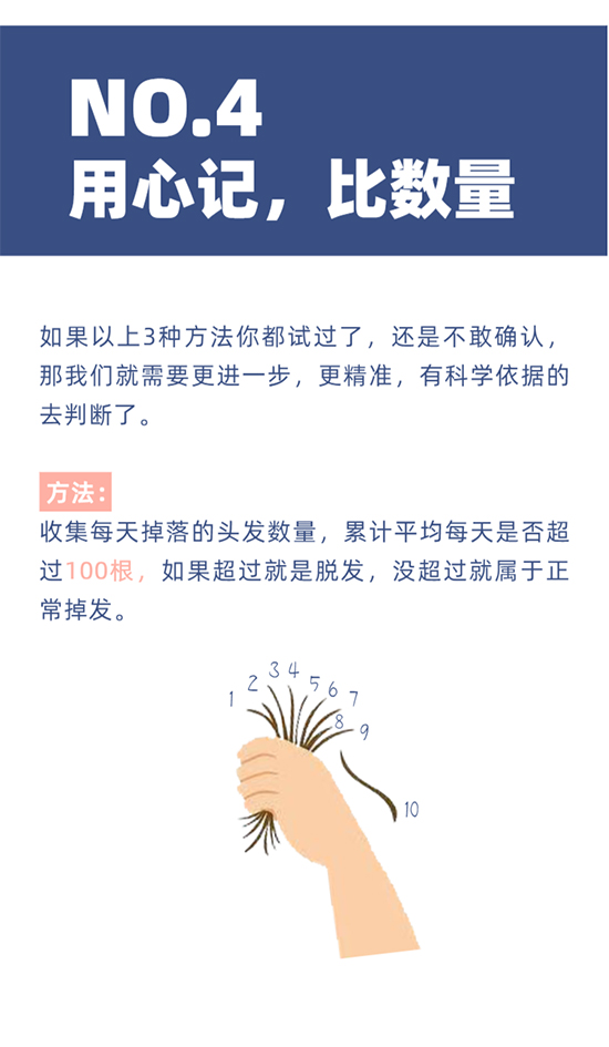微信图片_20210506101222