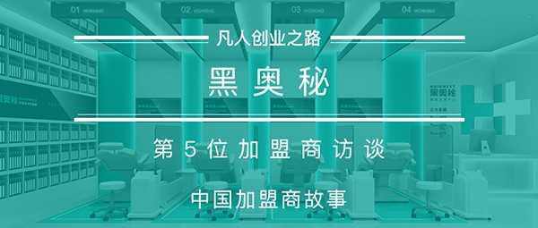 微信图片_202105191441461
