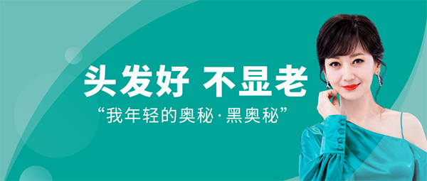 微信图片_20210525104903