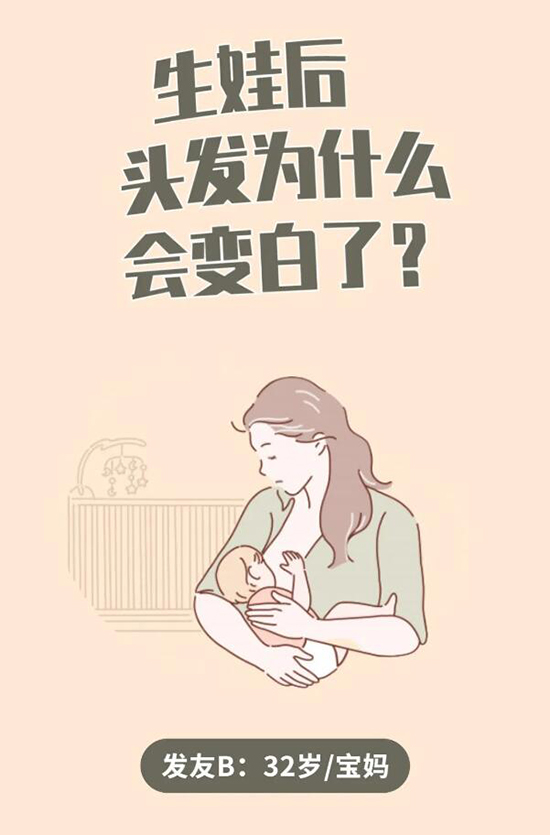 QQ截图20210525105012