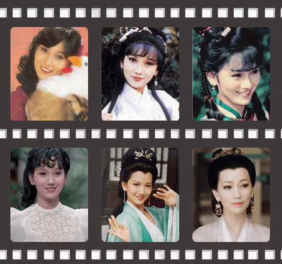 微信图片_20210803101838