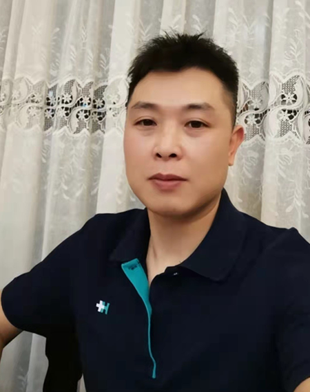 图片5