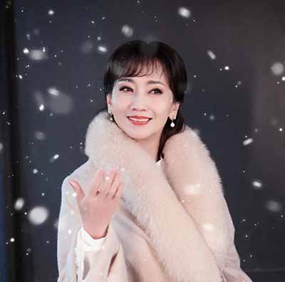 微信图片_20220609100415