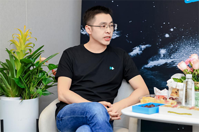黑奥秘品牌资讯