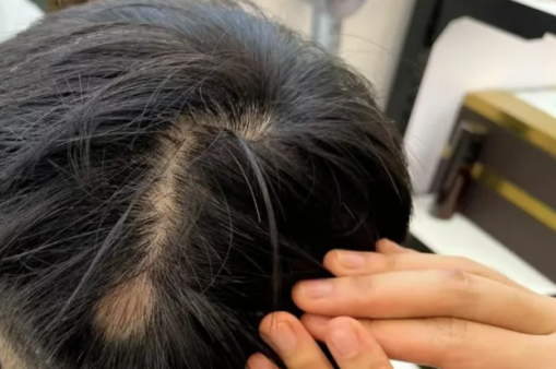黑奥秘品牌资讯
