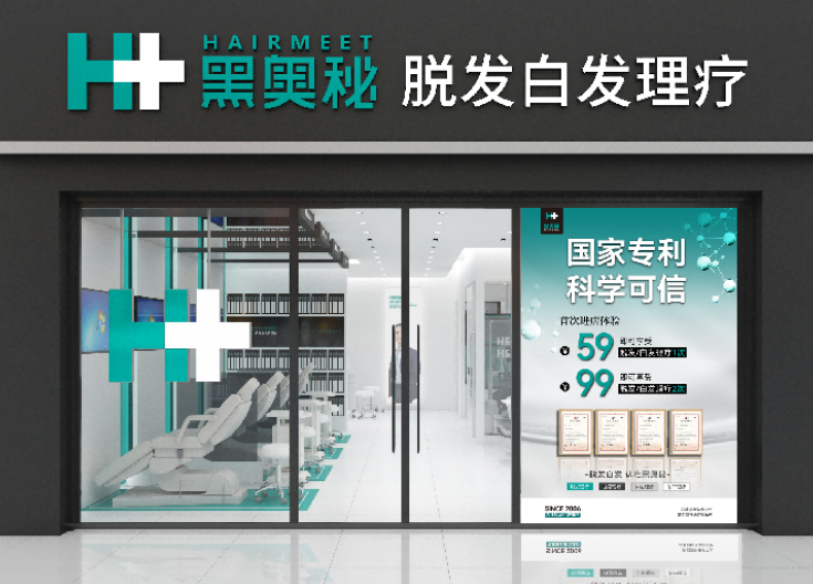 对话3
