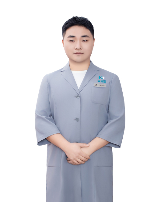 王奥 | 河南新乡红旗区伟业店