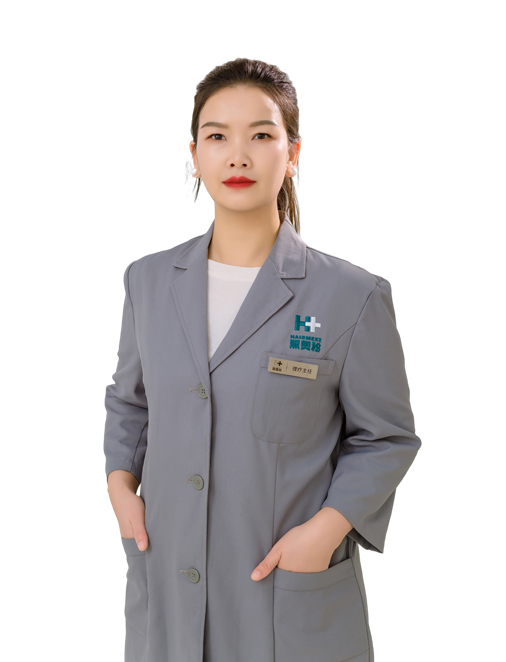 陈修春 | 湖北荆州市松滋市店