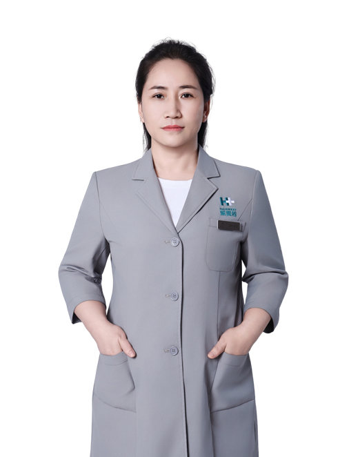 单月丽 | 广东揭阳市普宁市店