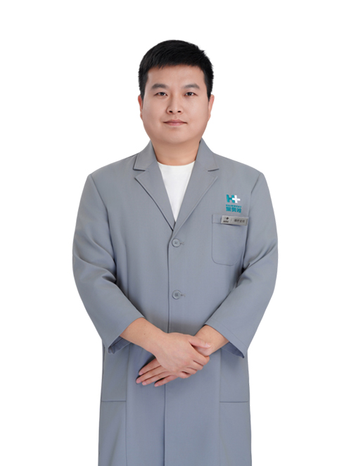 高广岩 | 天津市南开区店