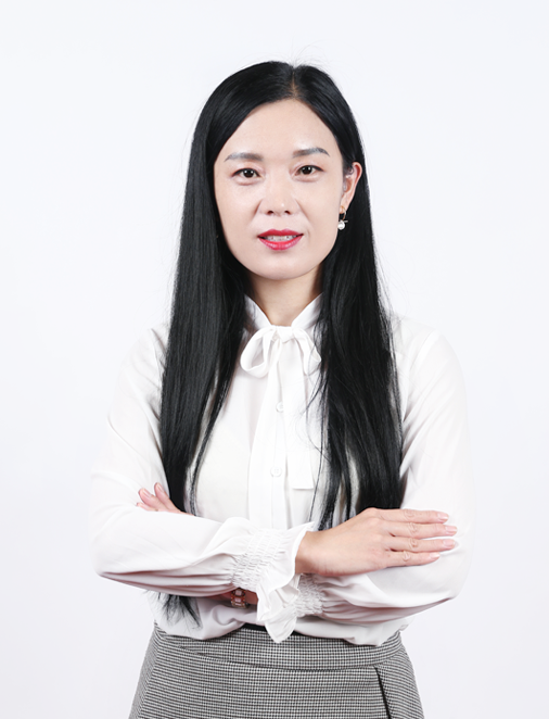 湖南养发馆加盟商