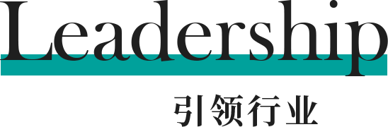 黑奥秘毛发研究